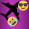 Aircraft Stories icon