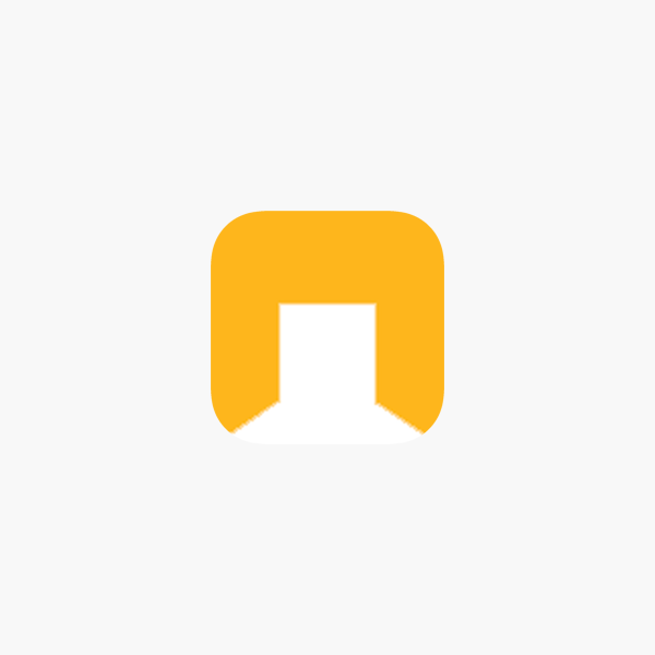 Idc Spring Calculator On The App - Garage Door Spring Calculator App