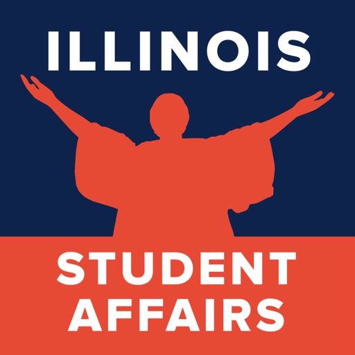 Student Affairs at Illinois