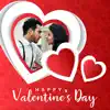 Valentine’s Week Frames problems & troubleshooting and solutions