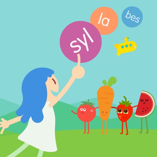 Trier les syllabes Download