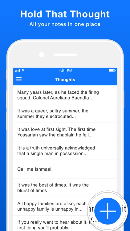Transom Note-Taker for Writers