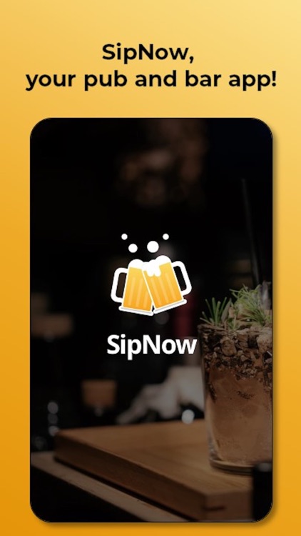 SipNow