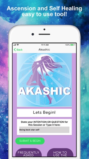 Akashic Soul(圖4)-速報App