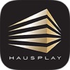 Hausplay