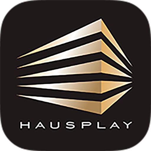 Hausplay