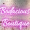 Bodacious Boutique is paving the way for women of all sizes to feel confident & beautiful in the vast array of styles that are available in our boutique