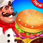 Delicious World Food Cooking