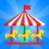 Fun Inc. icon
