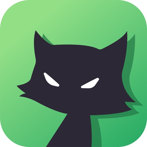 TomVPN Pro Icon