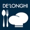 Put our products to the test, exploit their great features and cook an unlimited number of menus