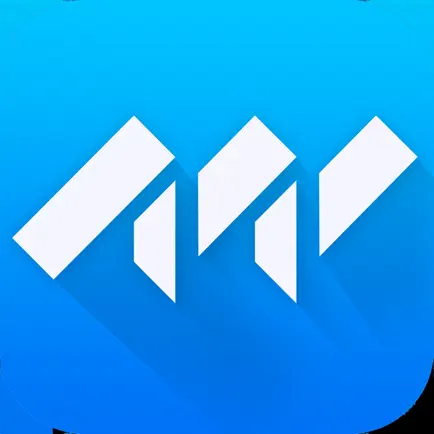 MADREG.app Читы