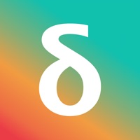 Lose Weight App for Men, Women на пк