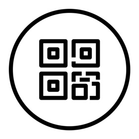 螢幕擷取畫面 (3) Make QR