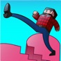 Stretchy Legs! app download