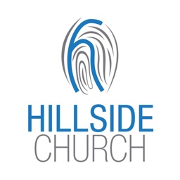 Hillside Mont Belvieu