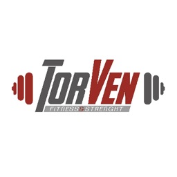 Torven App