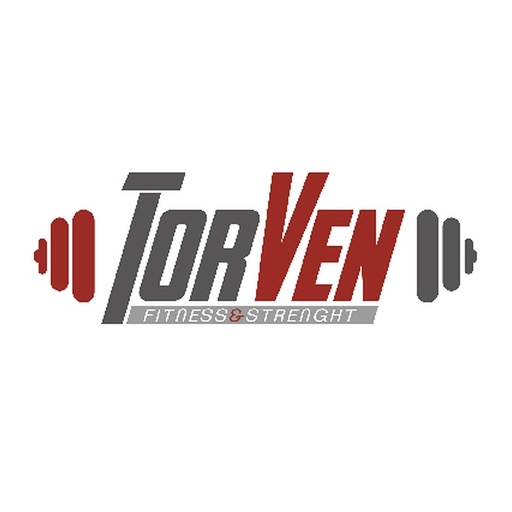 Torven App