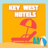 Key West Hotels - iPhoneアプリ