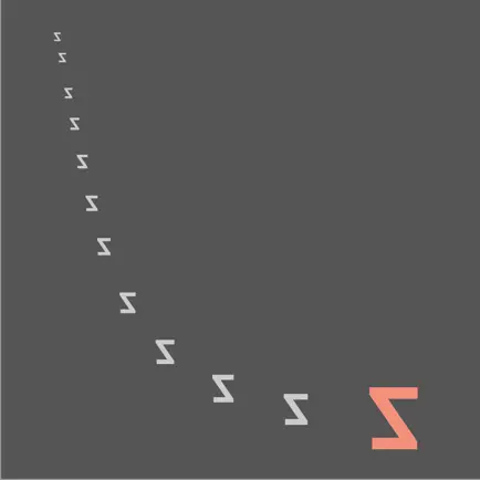 Pink Noise: Sleep like a baby Читы