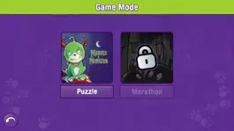 Game screenshot Marble Monster hack