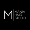 Mania Hair Studio