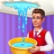 Do you enjoy hunting for hidden objects, solving the mysteries, and playing puzzle games