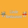 Restaurant Linde icon