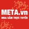 META.vn Mua sắm trực tuyến