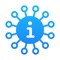With the app, users can answer questions about risk factors recent exposure, and symptoms about themselves or someone else