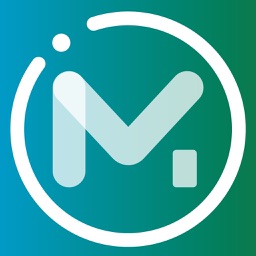 MyCasaFacile