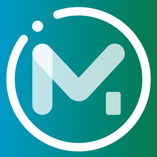 MyCasaFacile - AppWisp.com