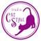 Studio　CATSTYLE　の公式アプリをリリースしました！