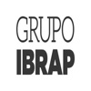 Gestor - IBRAP