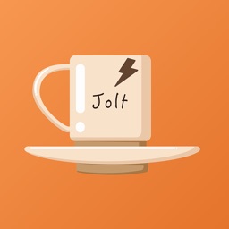 Jolt Coffee
