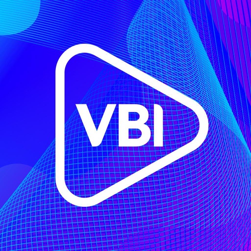 VBInside Icon