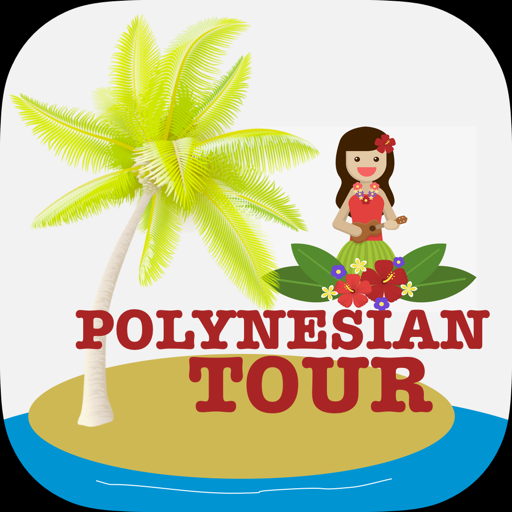 Polynesian Tour