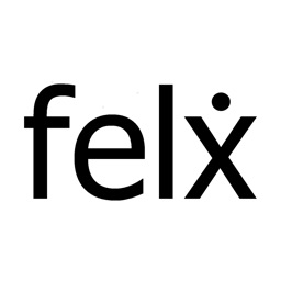 FELX