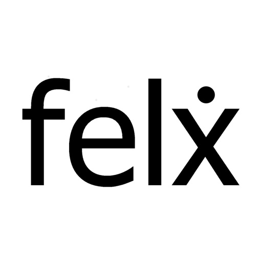 FELX