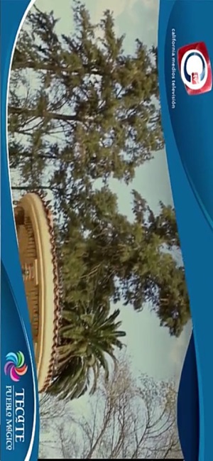 California Medios(圖4)-速報App