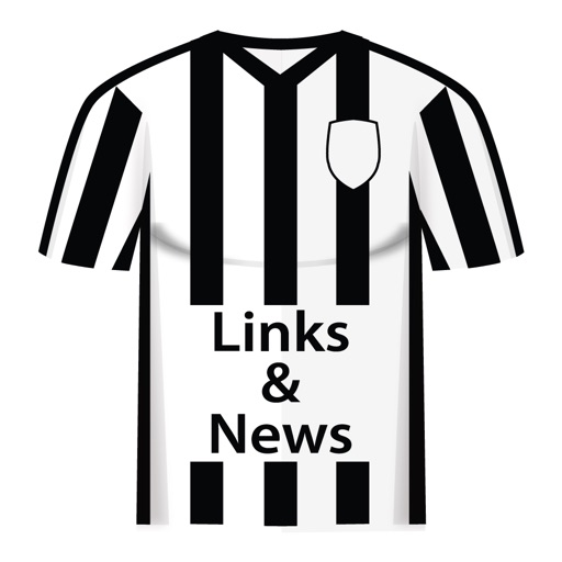 Links & News for PAOK icon