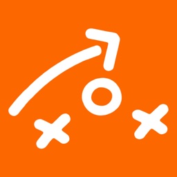 flexxCOACH sportBOARD