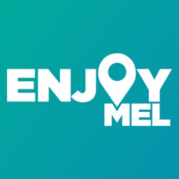 Enjoy MEL