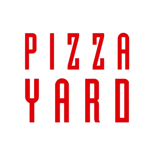 Pizza Yard