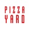 Located in the buzzy urban village of Ranelagh, Pizza Yard is a contemporary restaurant serving a selection of indulgent pizzas, made to order with our superior dough