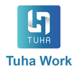 TUHA Work