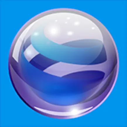 iClearIt Читы