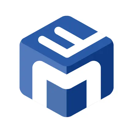 메가파일 (Megafile) - 다운로드 전용 Cheats