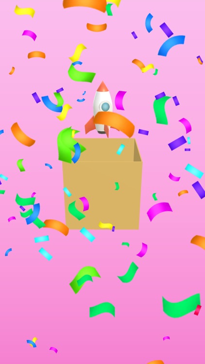 Unwrap it screenshot-7