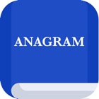 Anagram Dictionary